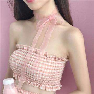 b体育官方官网入口