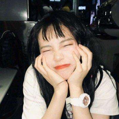 十大正规彩票网站